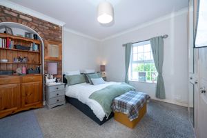 Bedroom- click for photo gallery